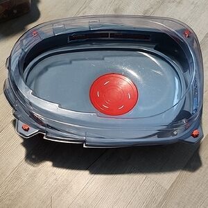 Beyblade Burst Surge Arena